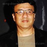 Anu Malik Songs MP3 Download